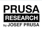 Prusa Research Prusa Research